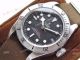 Copy Tudor Heritage 2824-2 Watch Nato Strap - Swiss Grade (3)_th.jpg